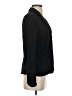 Noir Black Blazer Size XS - photo 4