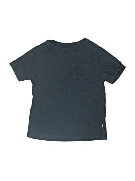 Baby Gap Short Sleeve T-Shirt (view 1)
