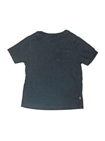 Baby Gap Short Sleeve T-Shirt (view 1)