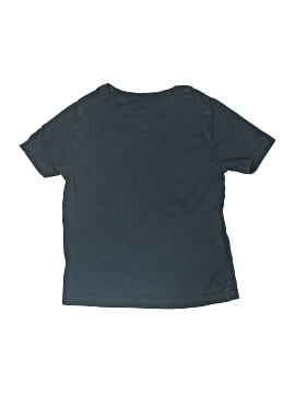 Baby Gap Short Sleeve T-Shirt (view 2)
