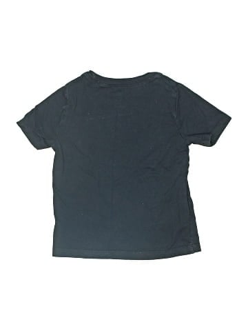 Baby Gap Short Sleeve T-Shirt (view 2)