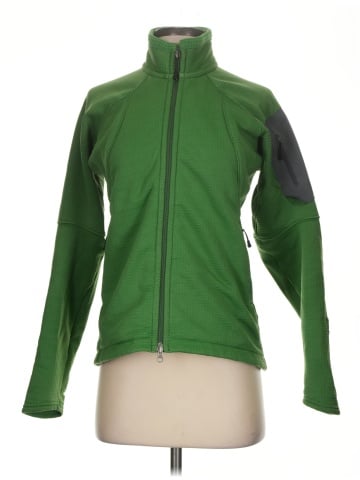 Patagonia Track Jacket (view 1)