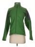 Patagonia Green Track Jacket Size S - photo 1