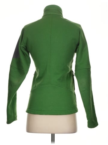 Patagonia Track Jacket (view 2)