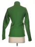 Patagonia Green Track Jacket Size S - photo 2