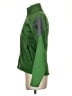 Patagonia Green Track Jacket Size S - photo 5