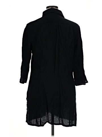 Coldwater Creek Casual Dress (view 2)