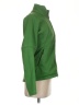 Patagonia Green Track Jacket Size S - photo 4