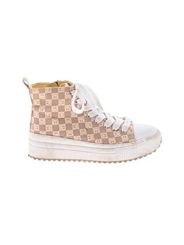 Art Class Sneakers (view 1)