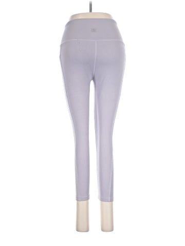 Laundry by Shelli Segal Active Pants (view 2)