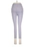 Laundry by Shelli Segal Gray Active Pants Size M - photo 2