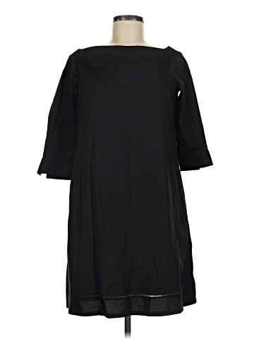 Theory Casual Dress (view 1)