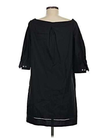 Theory Casual Dress (view 2)