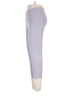 Laundry by Shelli Segal Gray Active Pants Size M - photo 5