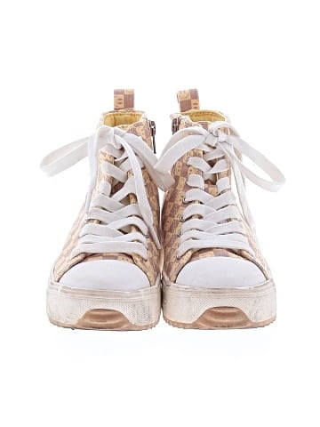 Art Class Sneakers (view 2)