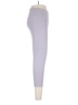 Laundry by Shelli Segal Gray Active Pants Size M - photo 4