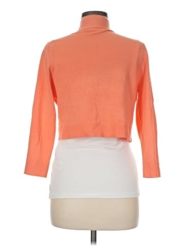 Calvin Klein Cardigan (view 2)