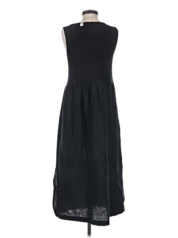 Madewell Knit Tank Midi Dress (view 2)