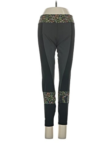 Asics Active Pants (view 1)