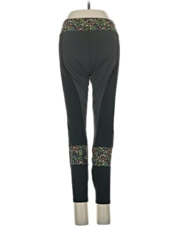 Asics Active Pants (view 2)