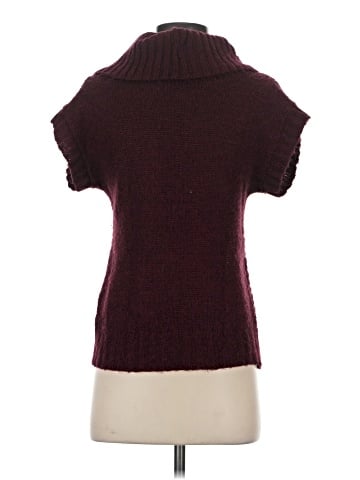 Twenty One Turtleneck Sweater (view 2)