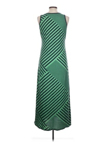 Faded Glory Casual Dress (view 2)