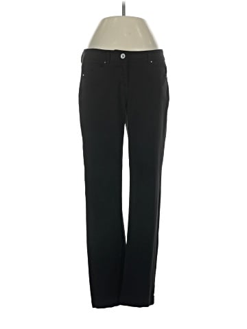 White House Black Market Dress Pants (view 1)