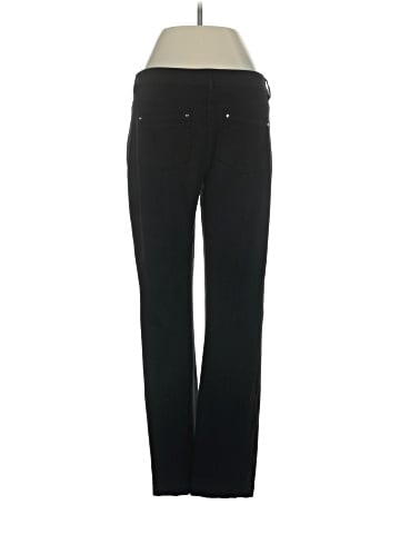 White House Black Market Dress Pants (view 2)
