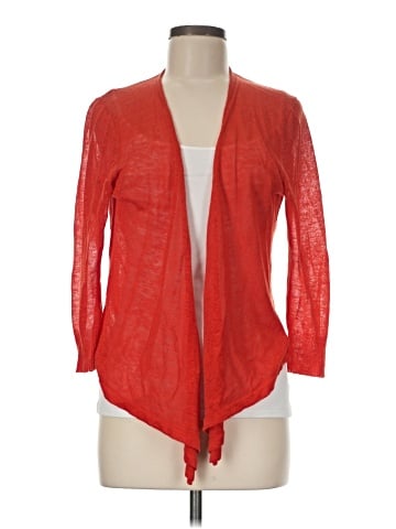 Nic + Zoe Cardigan (view 1)