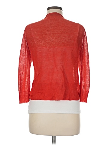 Nic + Zoe Cardigan (view 2)