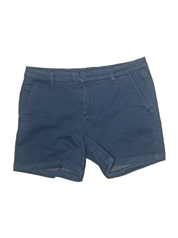 Kut from the Kloth Shorts (view 1)