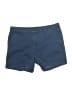 Kut from the Kloth Solid Blue Shorts Size 12 - photo 1