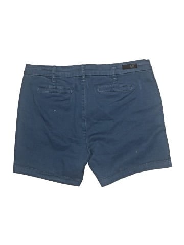 Kut from the Kloth Shorts (view 2)