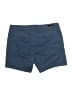 Kut from the Kloth Solid Blue Shorts Size 12 - photo 2