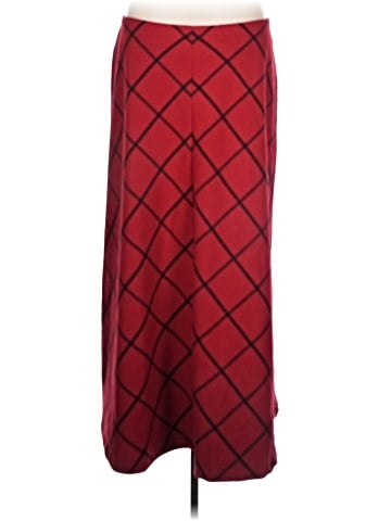 Jessica London Formal Skirt (view 1)