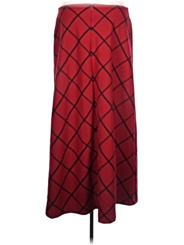Jessica London Formal Skirt (view 2)