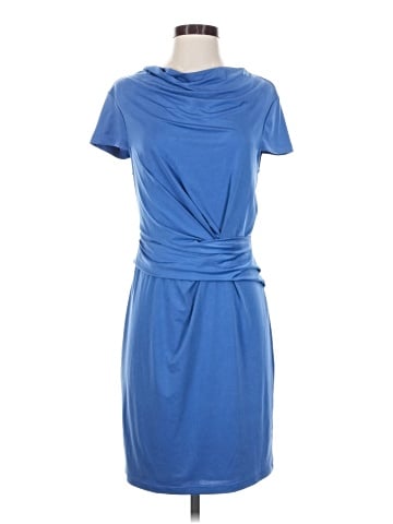 W118 by Walter Baker Casual Dress (view 1)