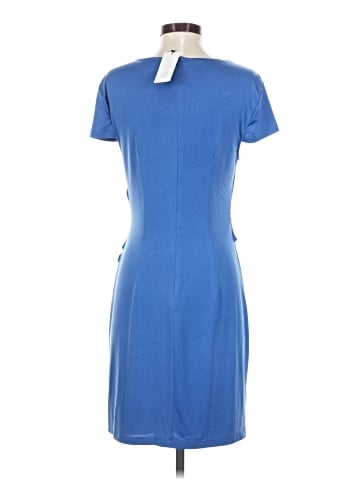 W118 by Walter Baker Casual Dress (view 2)