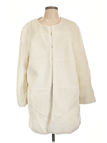 S.Oliver Coat (view 1)