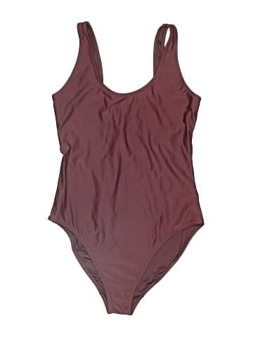Old Navy One Piece Swimsuit (view 1)
