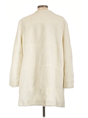 S.Oliver Coat (view 2)