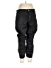7 For All Mankind Black Jeans Size 32 waist - photo 1