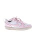 Nike Pink Sneakers Size 4 (youth) - photo 1