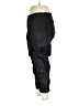 7 For All Mankind Black Jeans Size 32 waist - photo 5