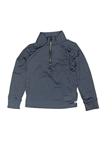 Baby Gap Long Sleeve T-Shirt (view 1)