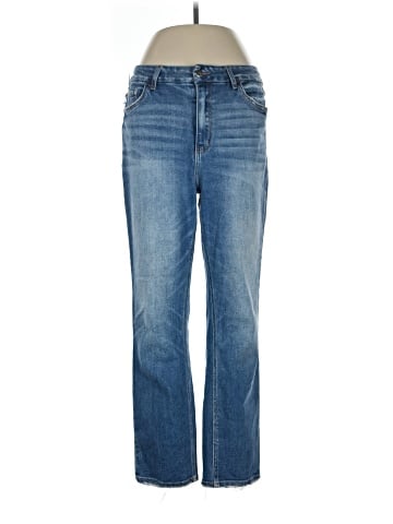 Flying Monkey Jeans (view 1)