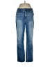 Flying Monkey Blue Jeans Size 31 waist - photo 1
