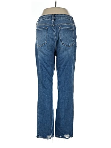 Flying Monkey Jeans (view 2)