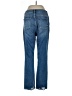 Flying Monkey Blue Jeans Size 31 waist - photo 2