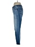 Flying Monkey Blue Jeans Size 31 waist - photo 5